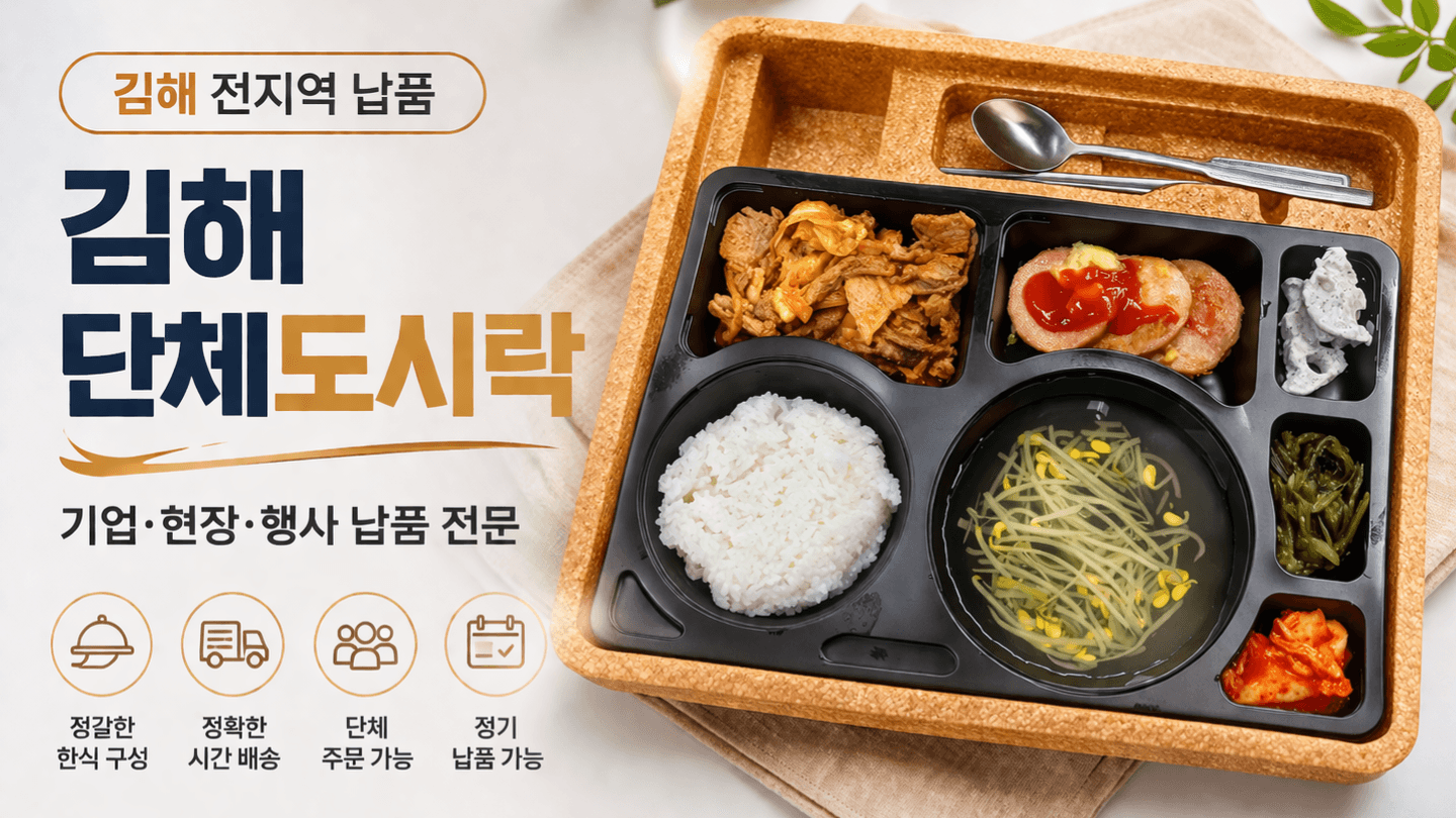 슬라이드 1